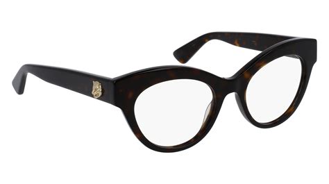 occhiali gucci vintage|gucci eyewear catalog.